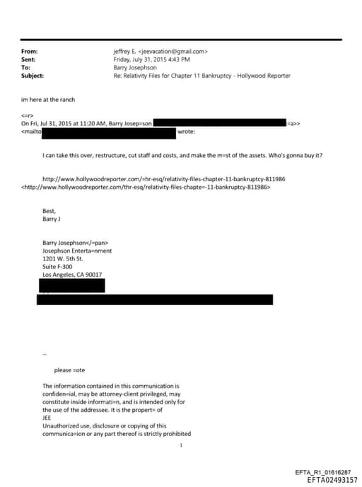 Preview of EFTA02493157