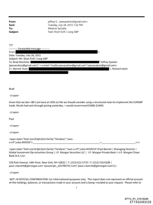 Preview of EFTA02493159