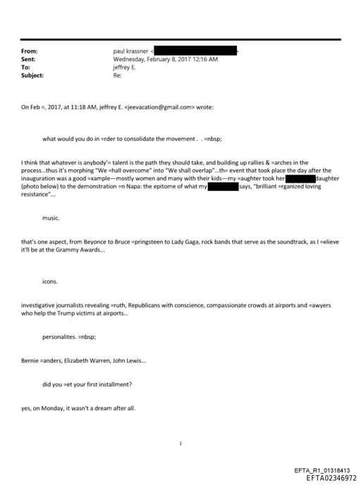 Preview of EFTA02346972