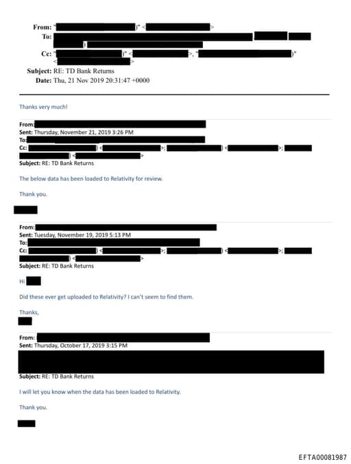 Preview of EFTA00081987