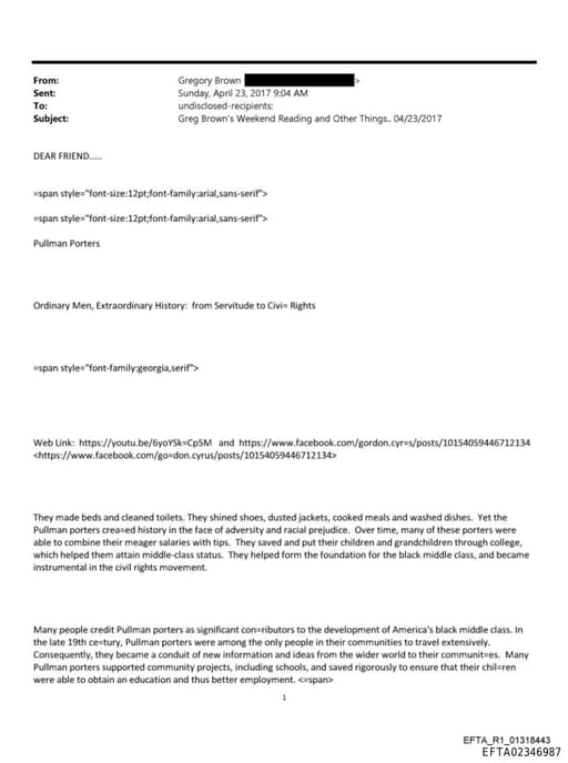 Preview of EFTA02346987