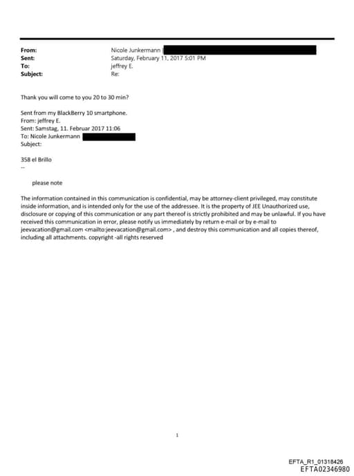 Preview of EFTA02346980