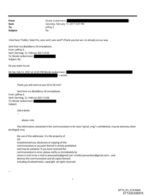 Preview of EFTA02346976