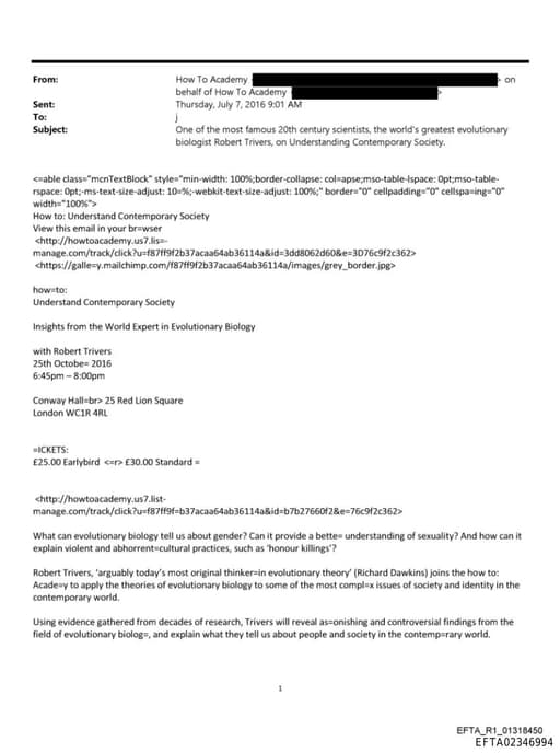 Preview of EFTA02346994