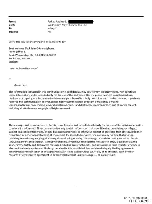 Preview of EFTA02346998