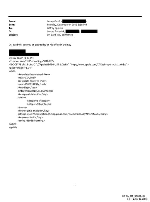 Preview of EFTA02347009