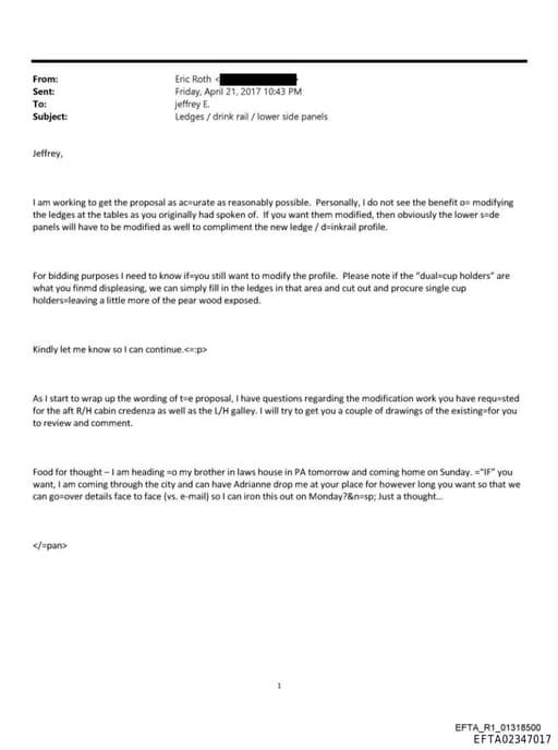 Preview of EFTA02347017