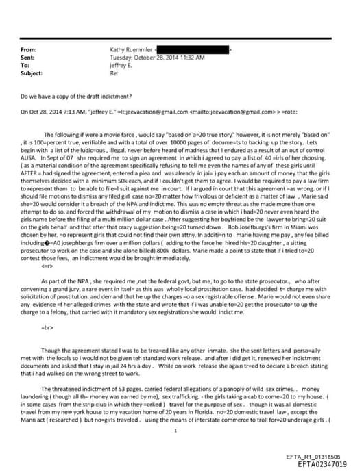 Preview of EFTA02347019