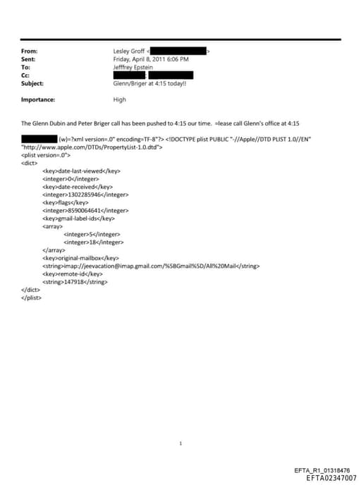 Preview of EFTA02347007