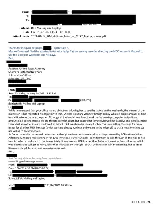 Preview of EFTA00081996