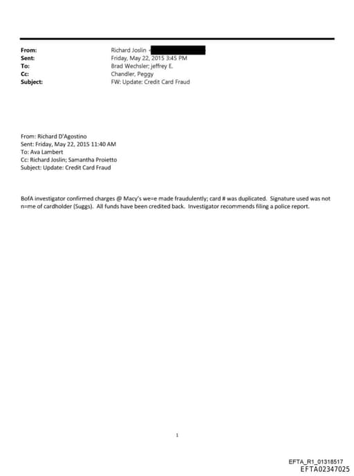 Preview of EFTA02347025