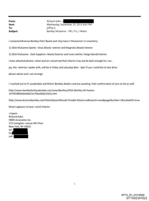 Preview of EFTA02347022