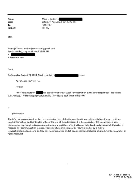 Preview of EFTA02347024