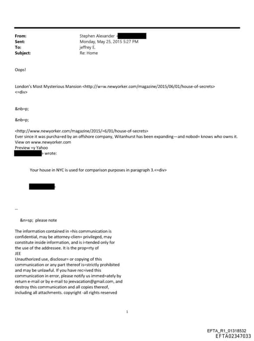 Preview of EFTA02347033