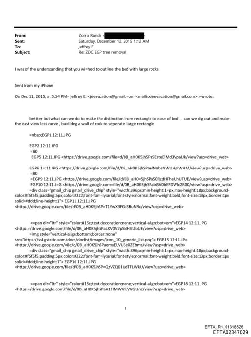 Preview of EFTA02347029