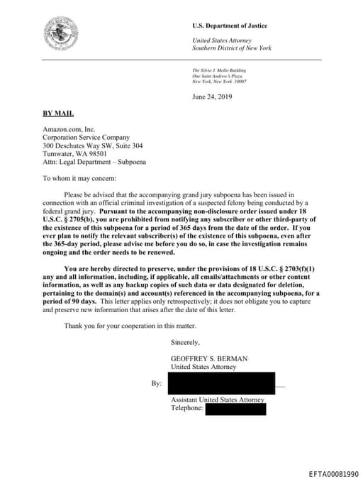 Preview of EFTA00081990