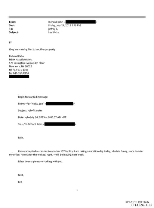 Preview of EFTA02493182