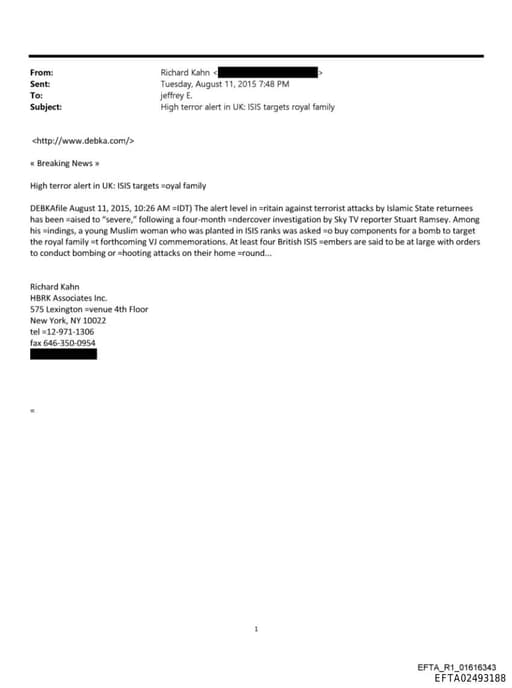 Preview of EFTA02493188