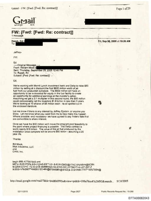 Preview of EFTA00082043