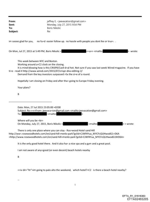 Preview of EFTA02493205