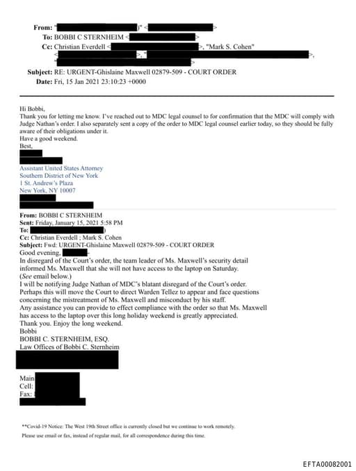 Preview of EFTA00082001