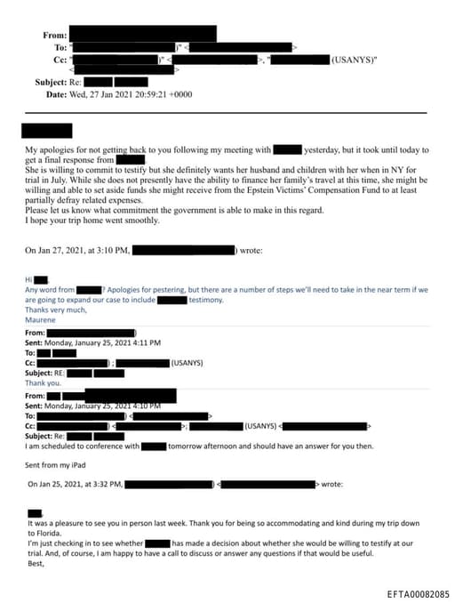 Preview of EFTA00082085