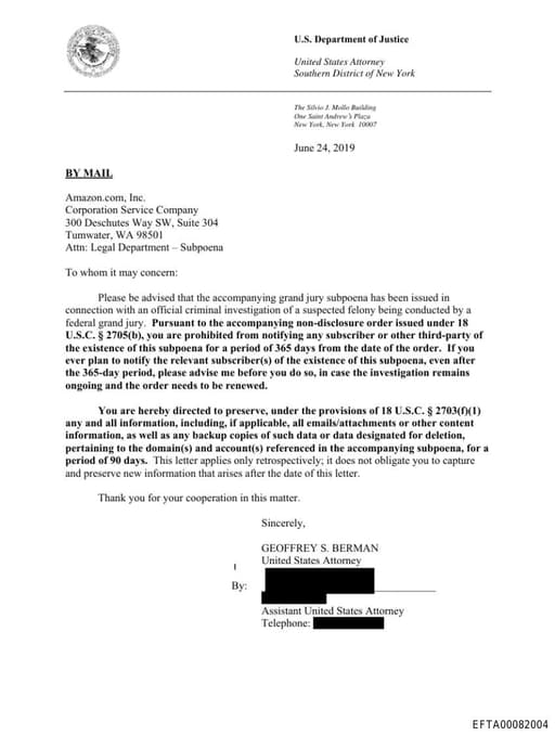 Preview of EFTA00082004