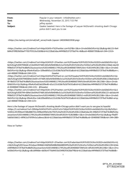 Preview of EFTA02347038