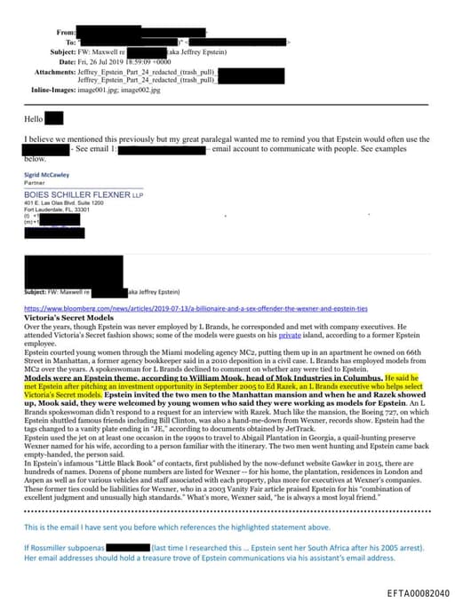 Preview of EFTA00082040