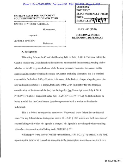 Preview of EFTA00081947