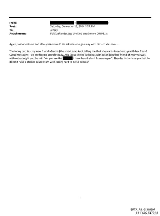 Preview of EFTA02347068