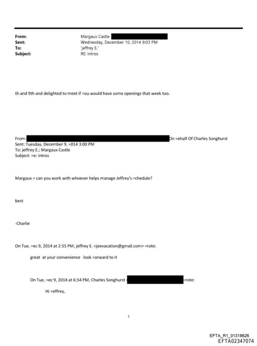 Preview of EFTA02347074