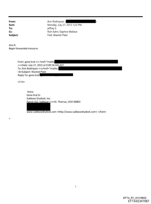 Preview of EFTA02347087