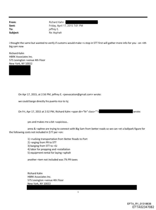 Preview of EFTA02347082