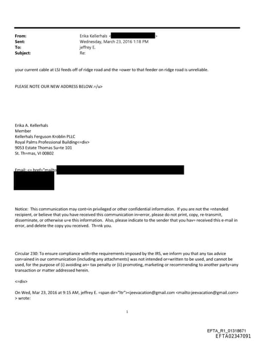 Preview of EFTA02347091