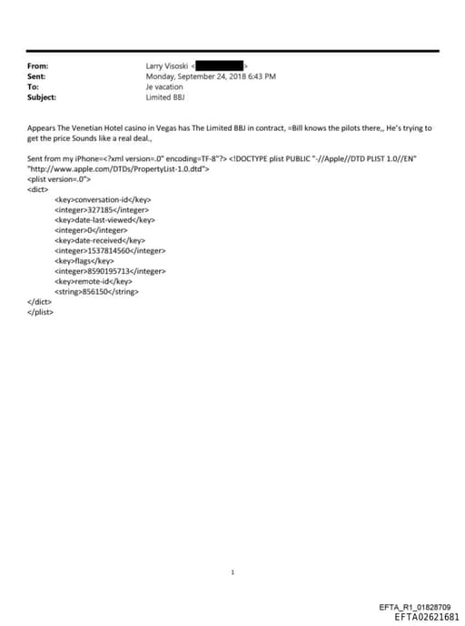 Preview of EFTA02621681