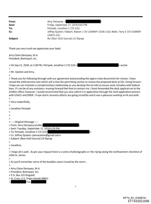 Preview of EFTA02621696