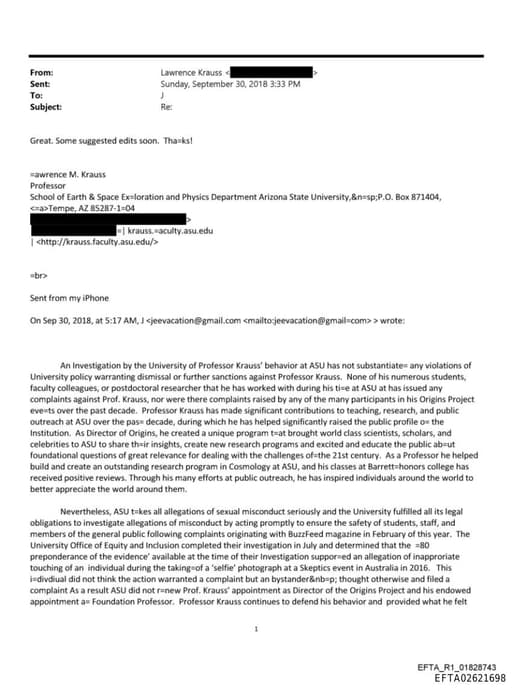 Preview of EFTA02621698