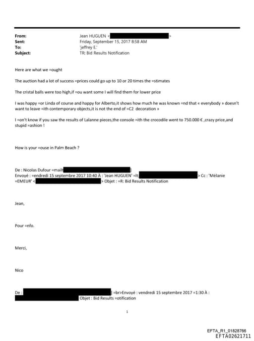 Preview of EFTA02621711