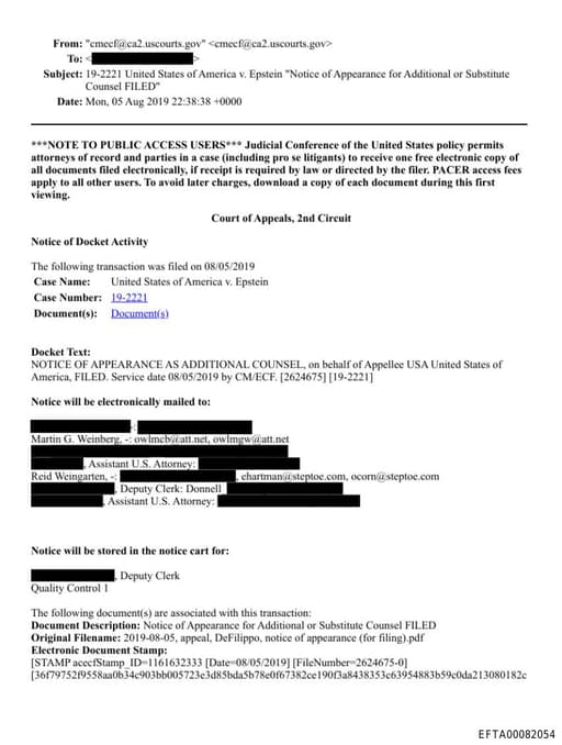 Preview of EFTA00082054