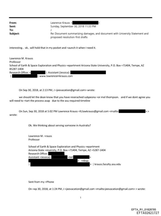 Preview of EFTA02621727