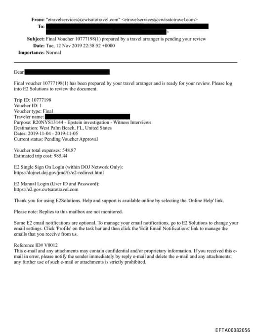 Preview of EFTA00082056