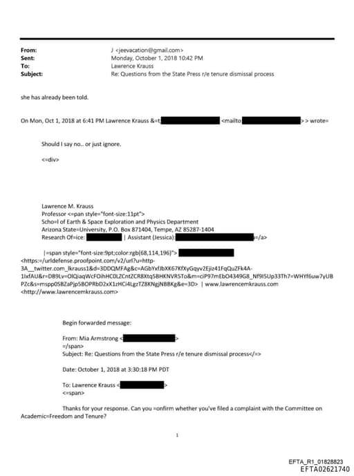 Preview of EFTA02621740