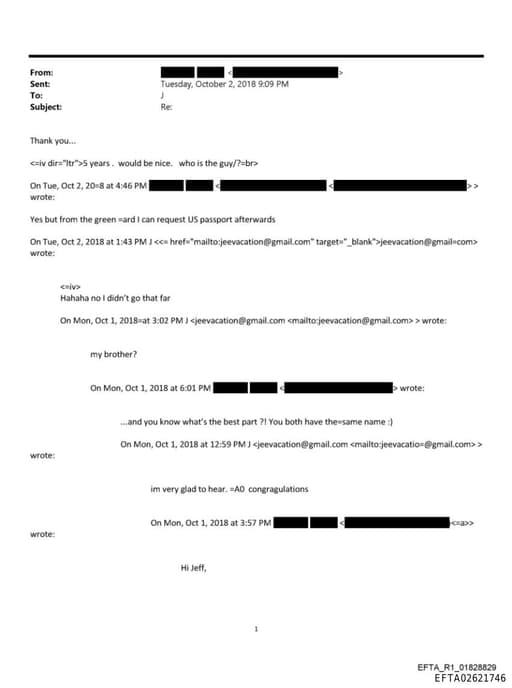 Preview of EFTA02621746