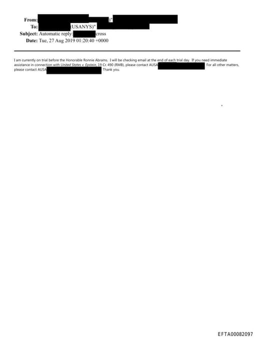 Preview of EFTA00082097