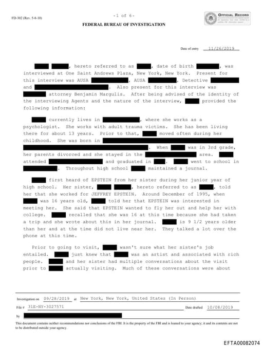 Preview of EFTA00082074