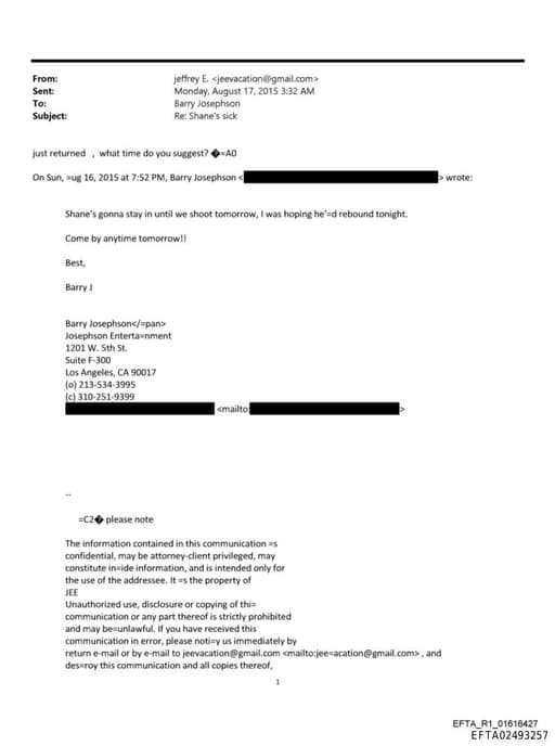 Preview of EFTA02493257