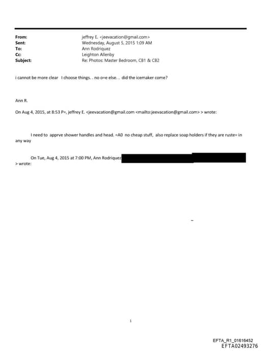 Preview of EFTA02493276