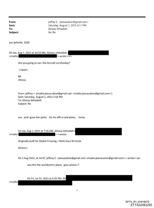 Preview of EFTA02493295