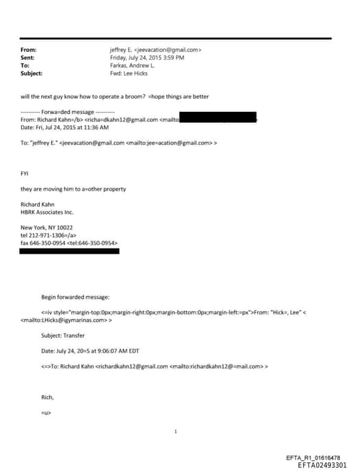 Preview of EFTA02493301